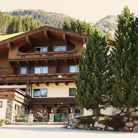 Gasthof Marina 2*