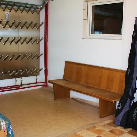 Marina Гостевой дом