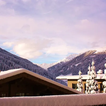 Gasthof Marina