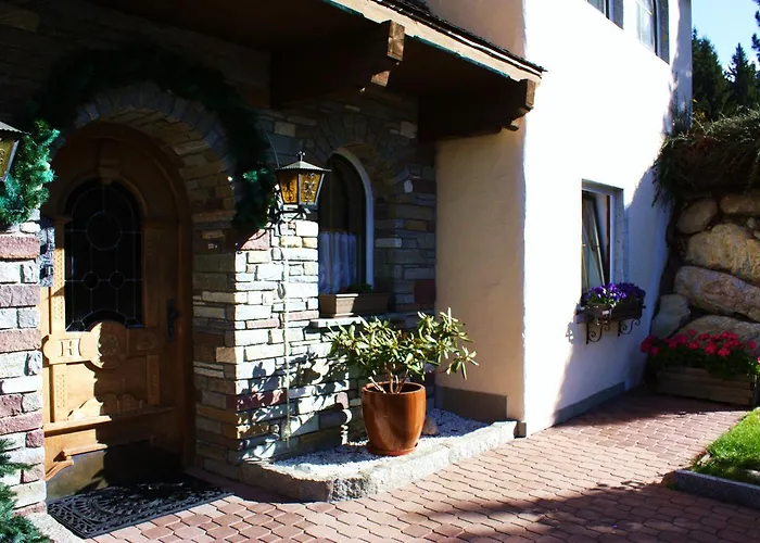 Marina بيت ضيافة 4*