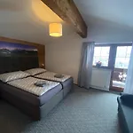 Gæstehus Marina 4*