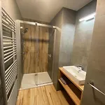 Gæstehus Marina 4*