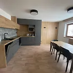 Gæstehus Marina 4*