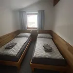 Gæstehus Marina 4*