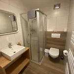 Gæstehus Marina 4*