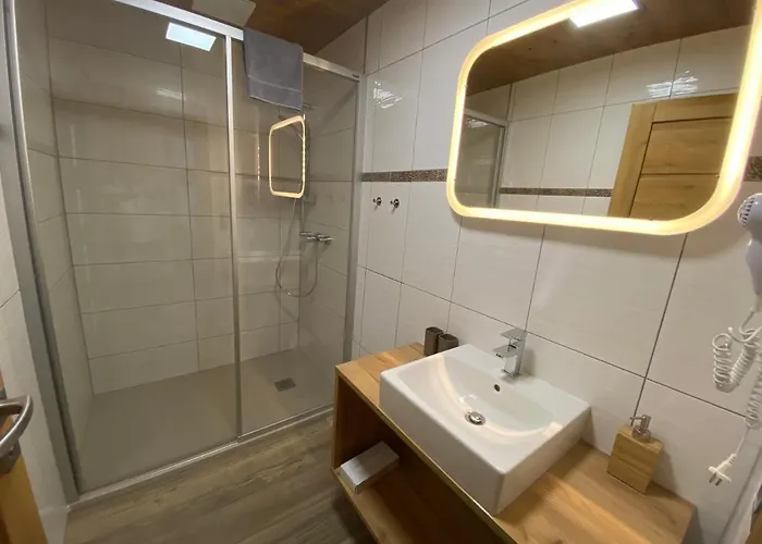 Marina بيت ضيافة 4*