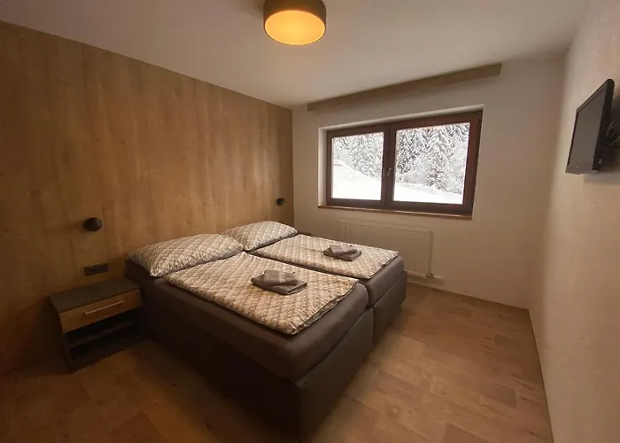 招待所 码头膳食公寓 4*