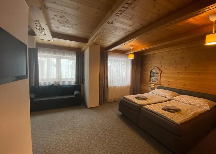 码头膳食公寓 招待所 4*