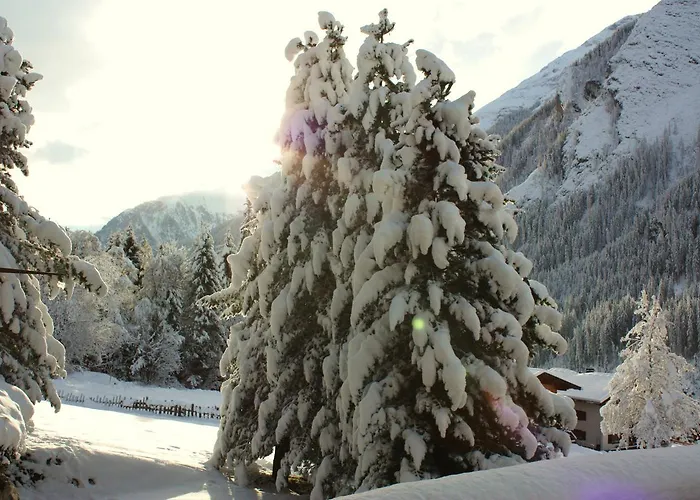 码头膳食公寓 招待所 图克斯